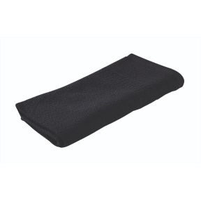 Bob Tuo Black Towel x12 Bale